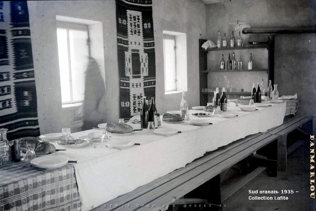 SUD ORANAIS  1932 A 1937  (133).jpg